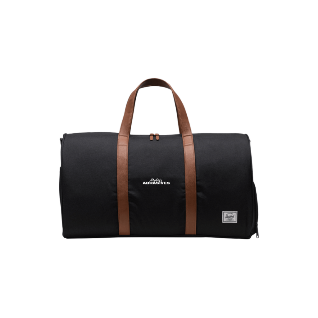 Shop Mobile Abrasives